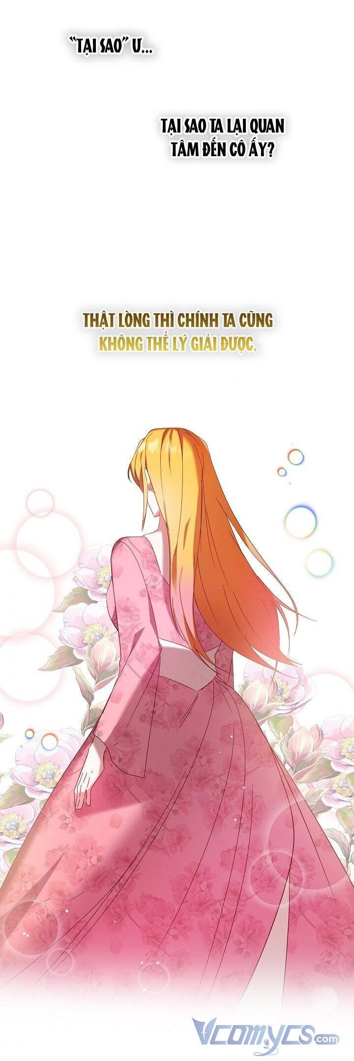 hoàng tử chuyển sinh trở thành người mạnh nhất thế giới nhờ vào sự hiểu biết về bug chapter 32 31