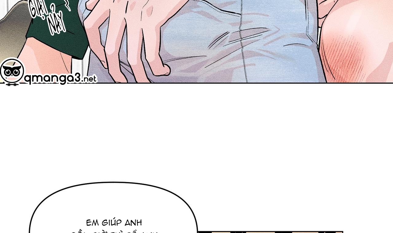 người yêu của anh chapter 2 131