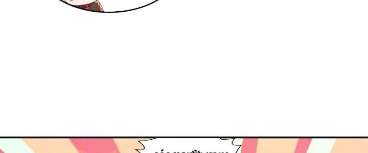 tuyệt sắc đạo lữ đều nói ngô hoàng có thể chất vô địch chapter 54 100