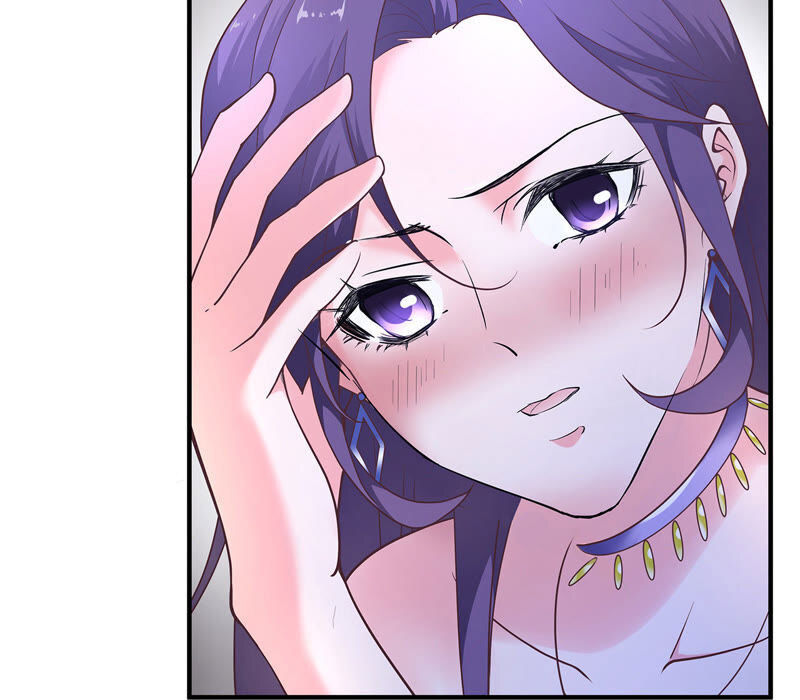 chiến lược lãng mạn của thịnh thiếu chapter 22 12