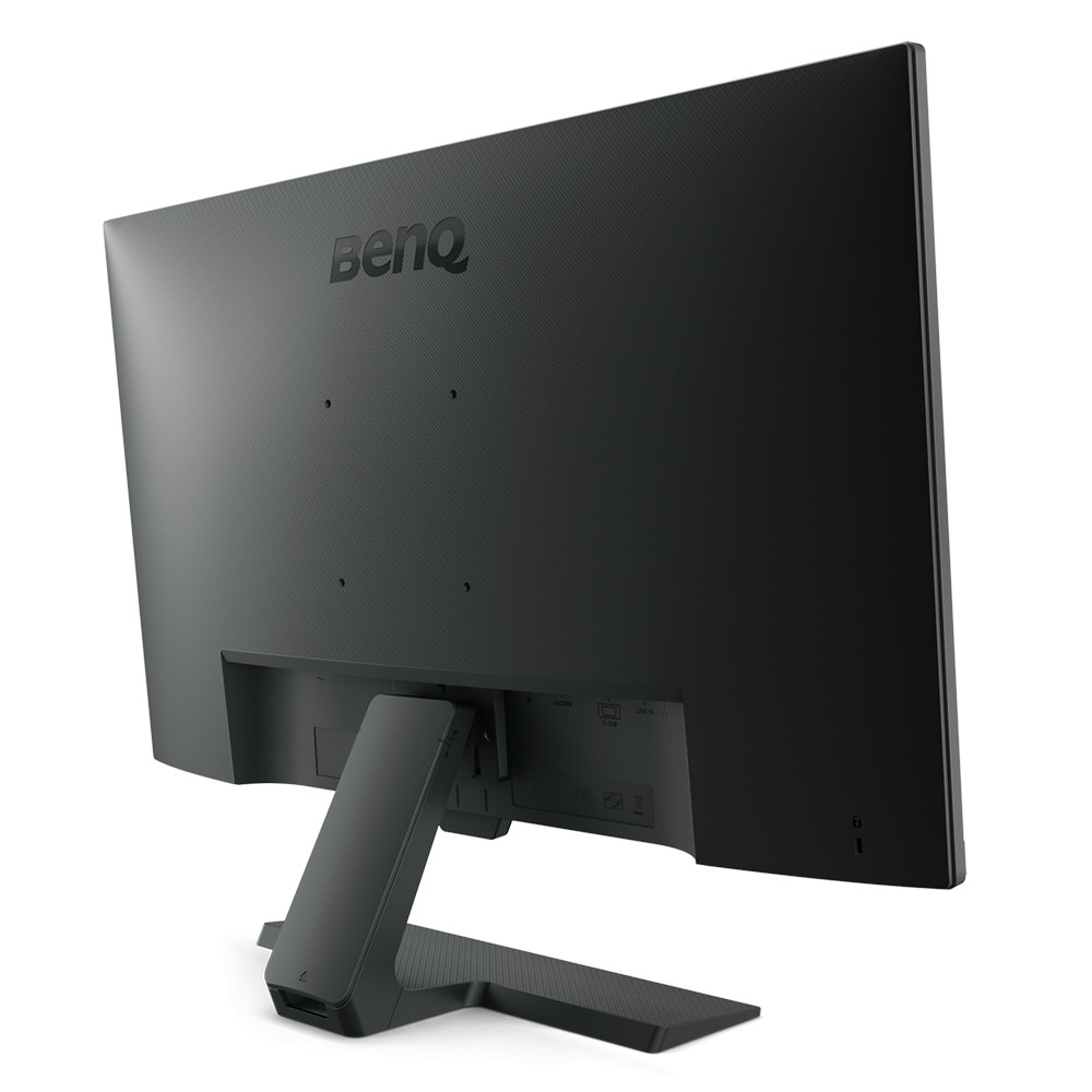 Màn Hinh BenQ GW2780 27 Inch Full HD (1920 x 1080) 5ms 60Hz IPS Speaker 2W x 2 - Hàng Chính Hãng