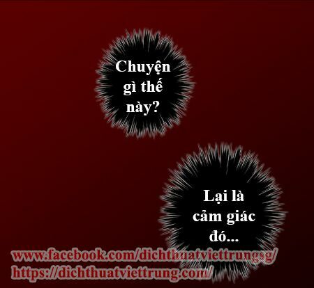 vết cắn ngọt ngào phần 2 chapter 48 18