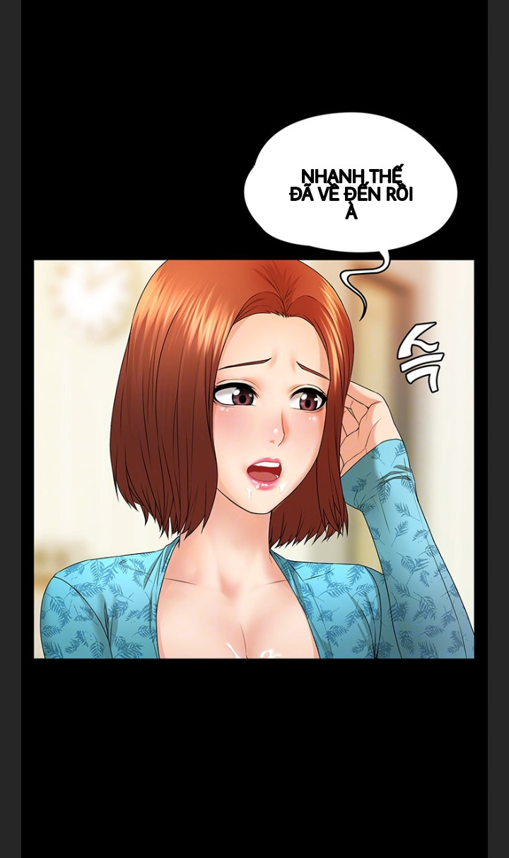 hai hộ gia đình chapter 4 10