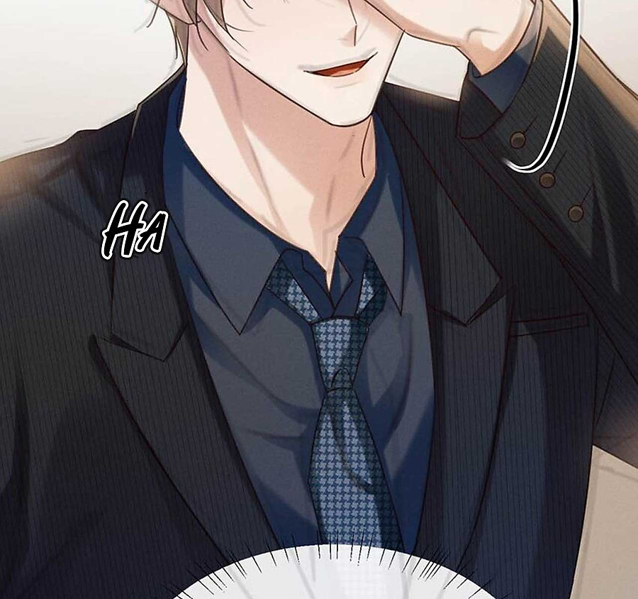 nịch tửu chapter 95 54