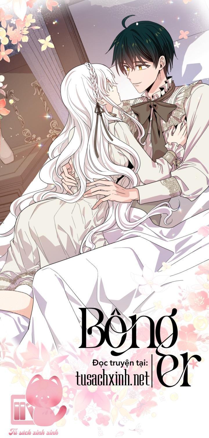 nguyện ước vô vọng của ma nữ chapter 63 32