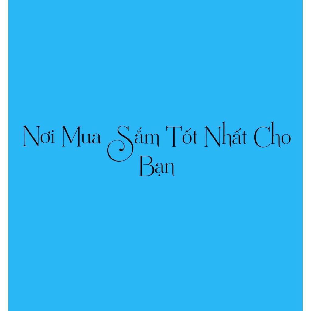 Bơm Điện 2 Chiều Thổi- Hút-Bơm Phao Bơi.