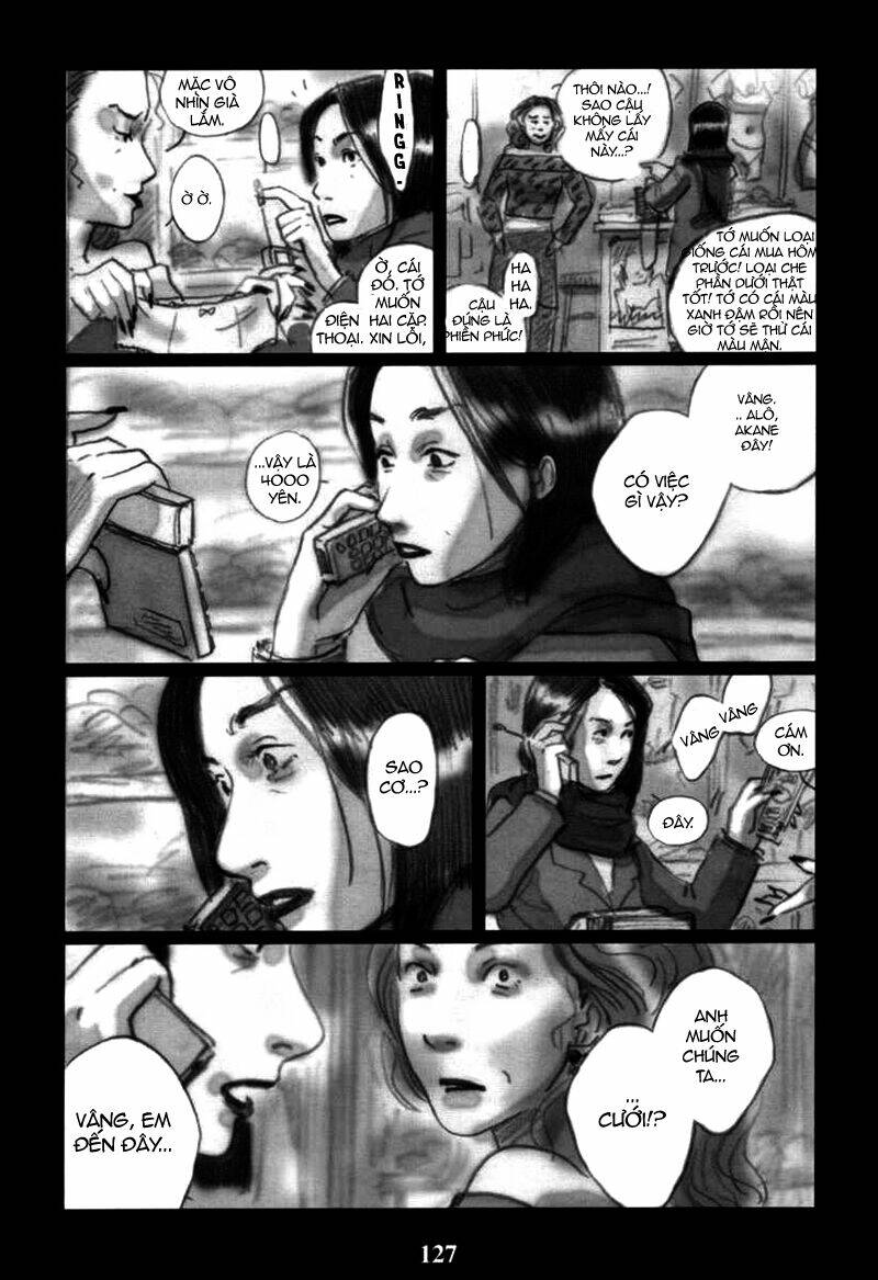 monokuro kinderbook chapter 6 17