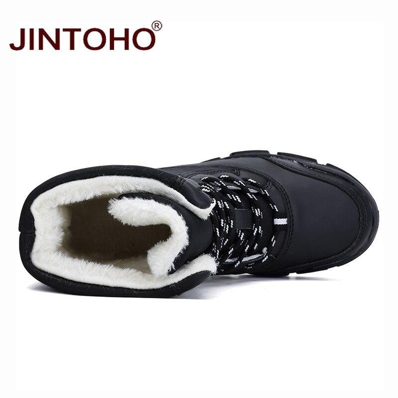 Giày Bốt Da Cổ Cao Thời Trang Dành Cho Nữ