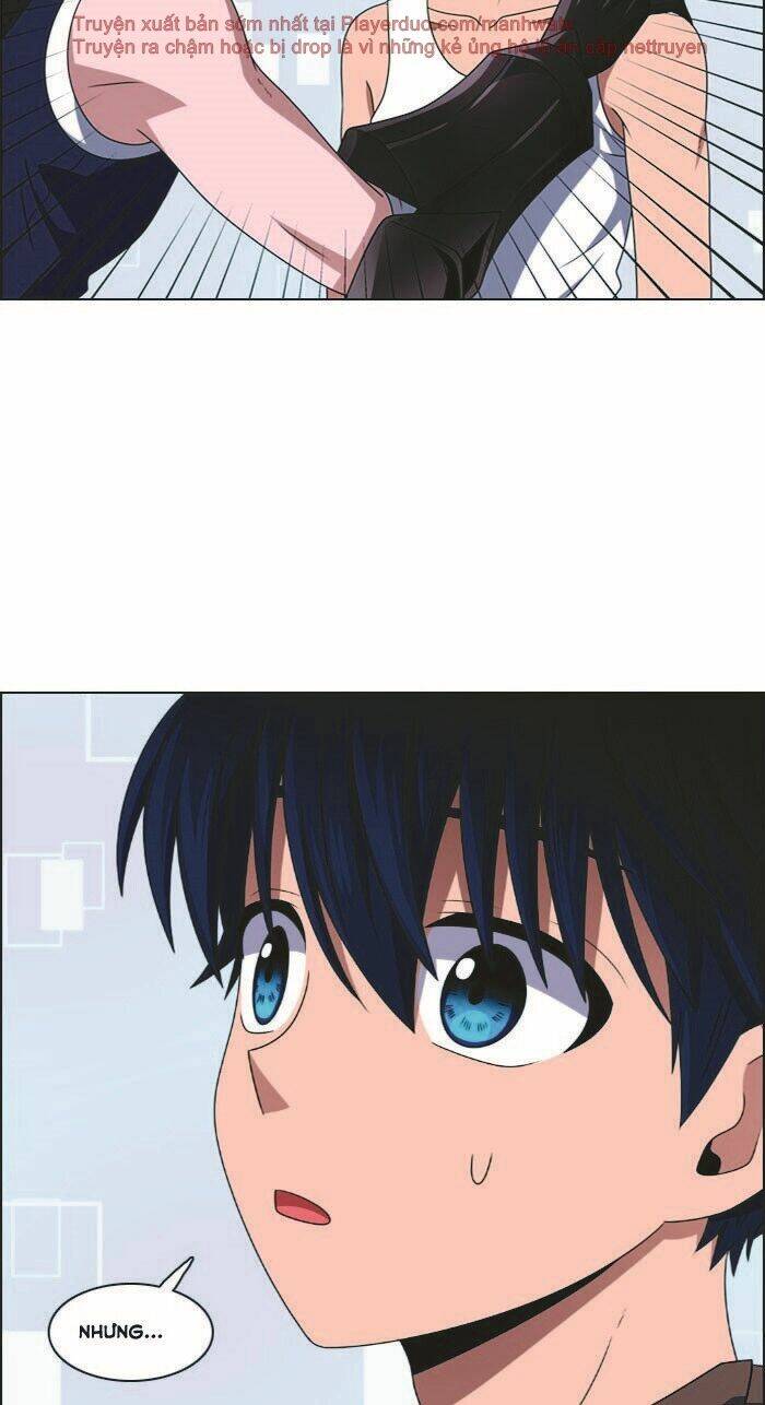 no scope chapter 28 25