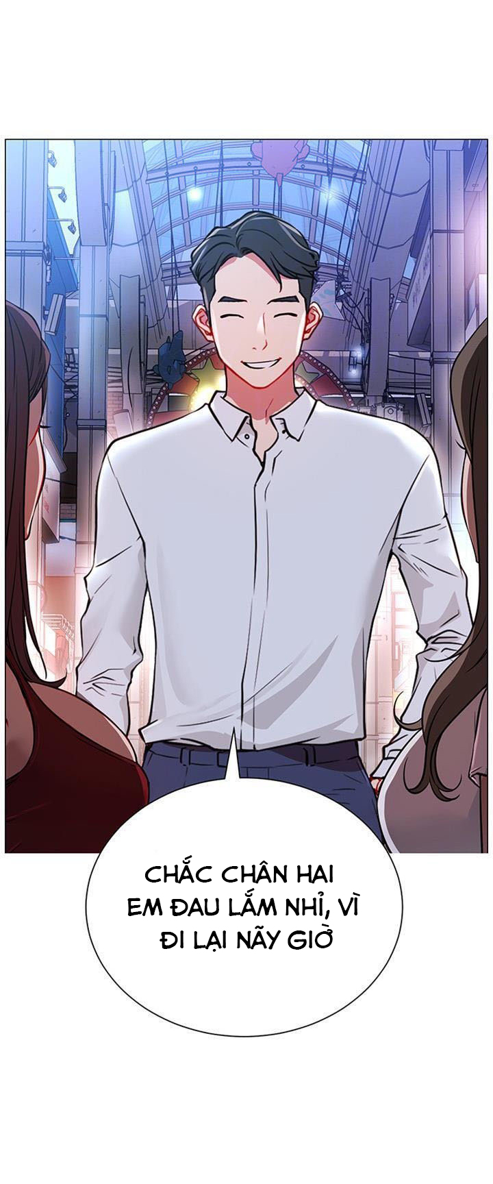 ấy đi chờ chi chapter 3 6