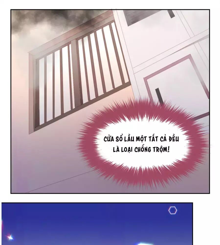 thanh âm giai điệu phản công chapter 72 18