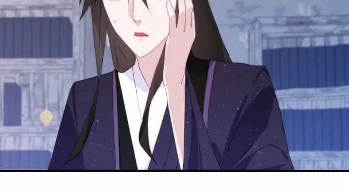 bí mật của dạ tộc chapter 40 111