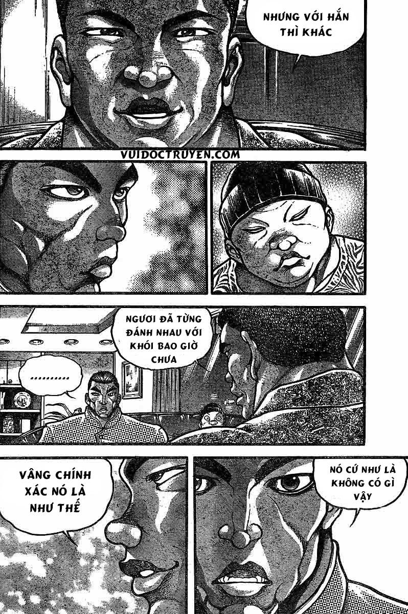 baki – son of ogre chapter 221 14