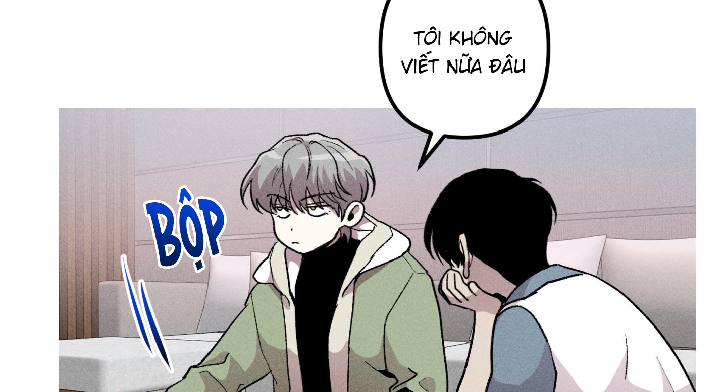 quan hệ chết chóc chapter 24 14