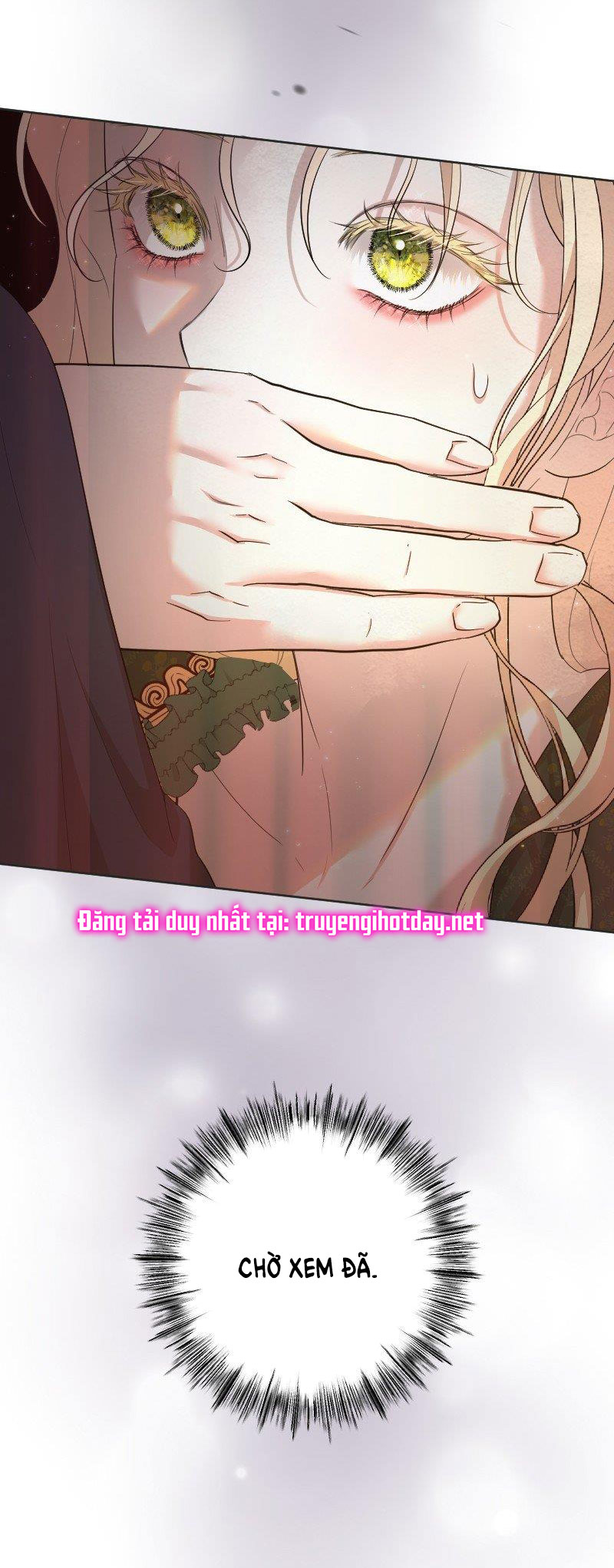 ngã rẽ định mệnh chapter 9.1 37