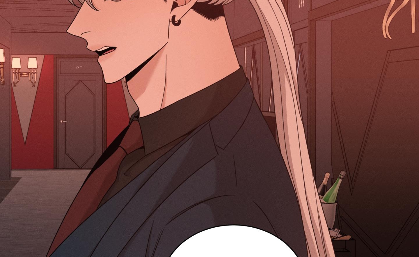 hội chứng minmotion chapter 39 93