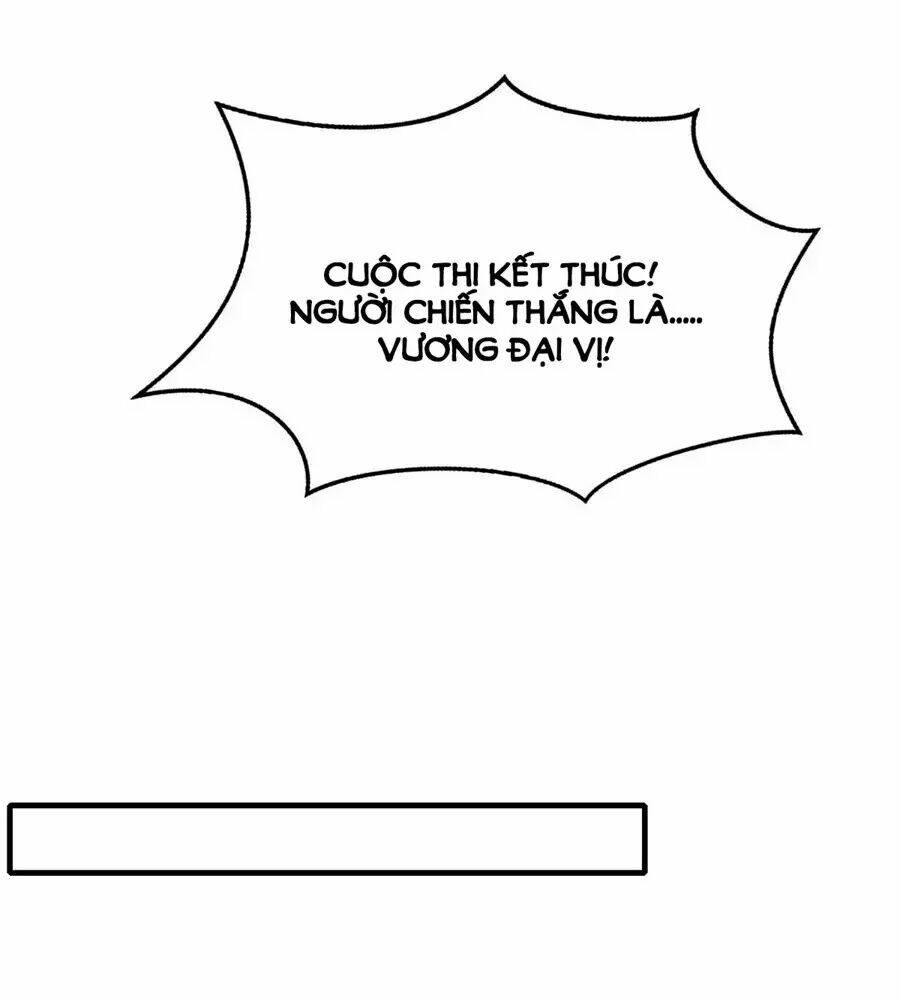 ông xã, em muốn ăn cho anh sạt nghiệp! chapter 2 42