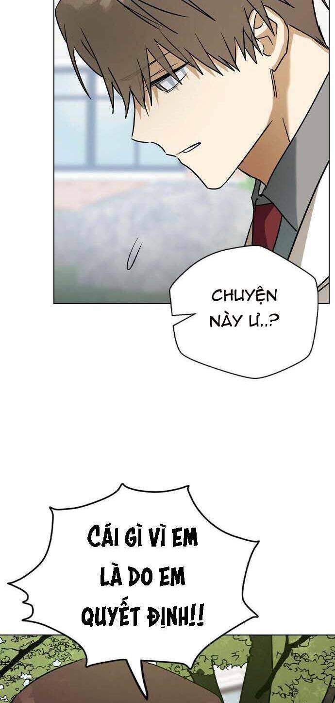 duyên nợ kiếp trước chapter 44 61