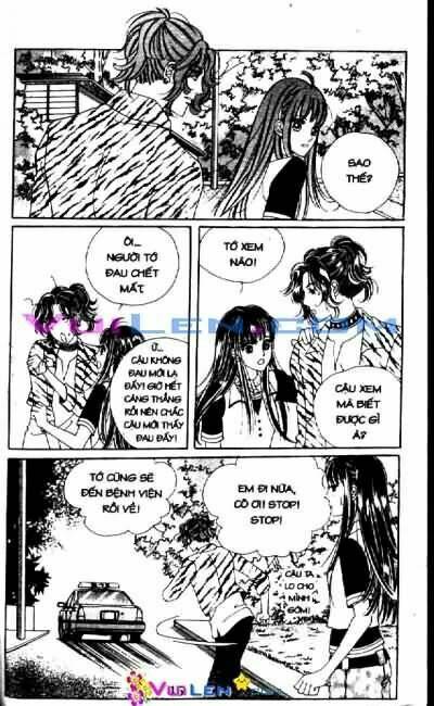 want you chapter 8 45