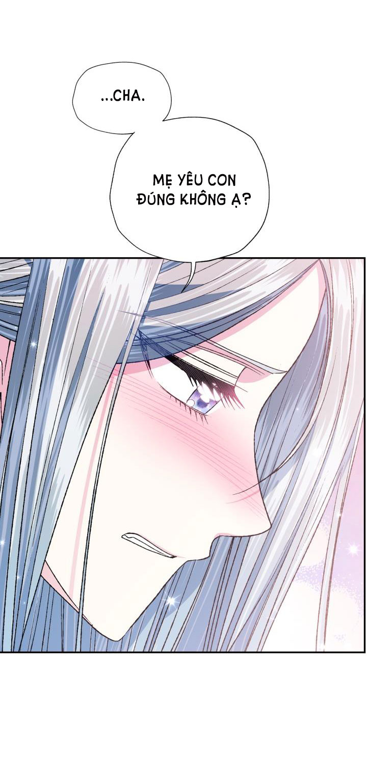 cha à, con không muốn kết hôn đâu chapter 85 18