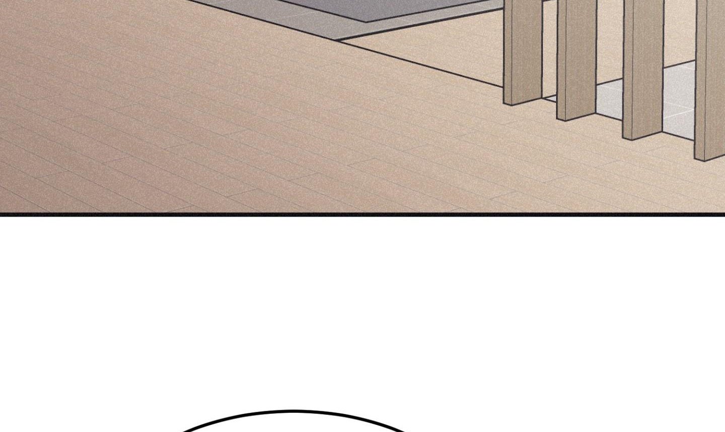 chiếu tướng chapter 108 136