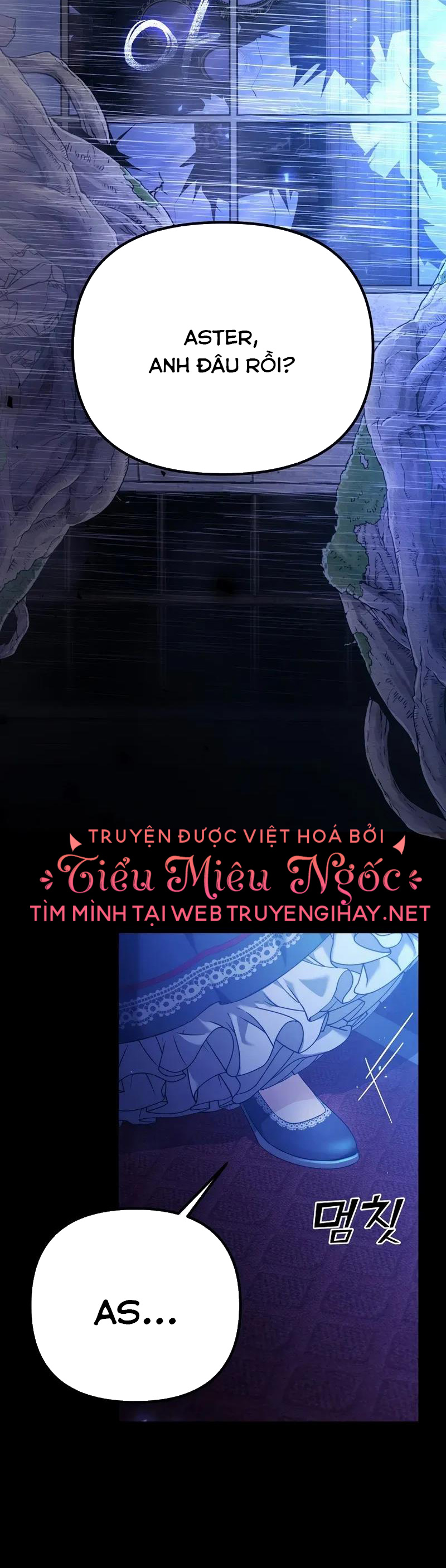 màn đêm tối của adeline chapter 37 30
