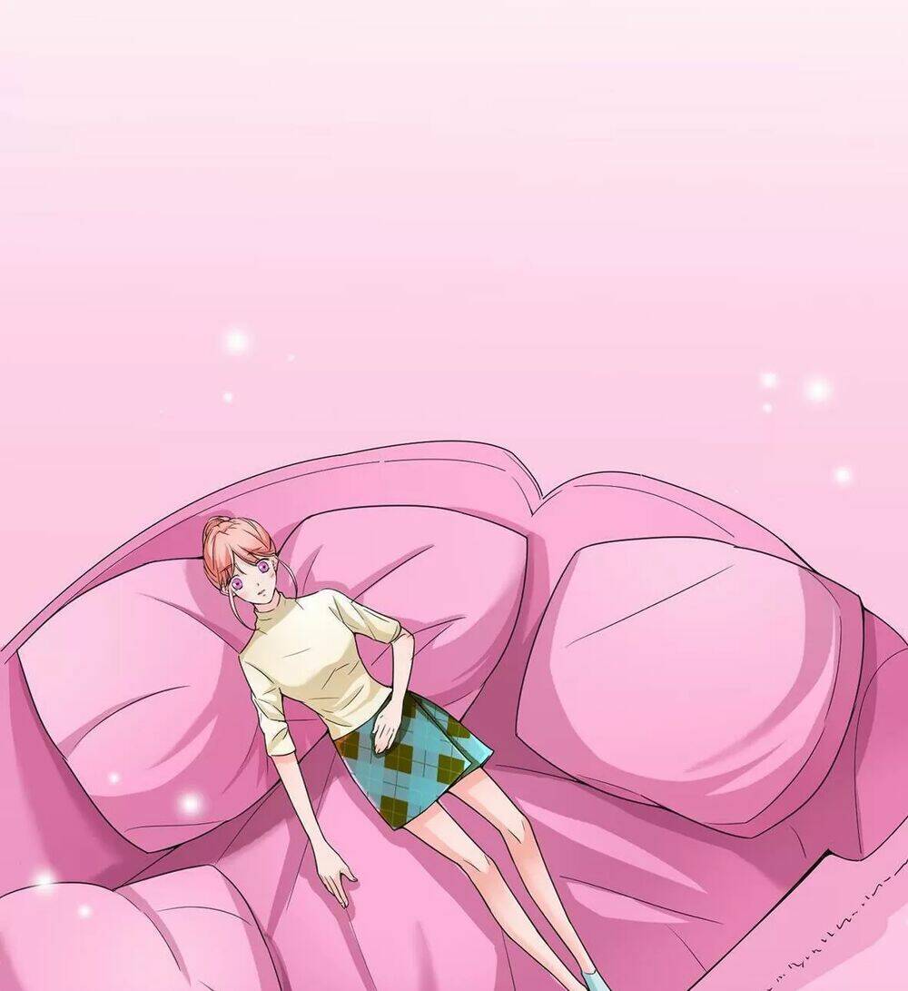 cô dâu gả thay của tổng tài chapter 13 43