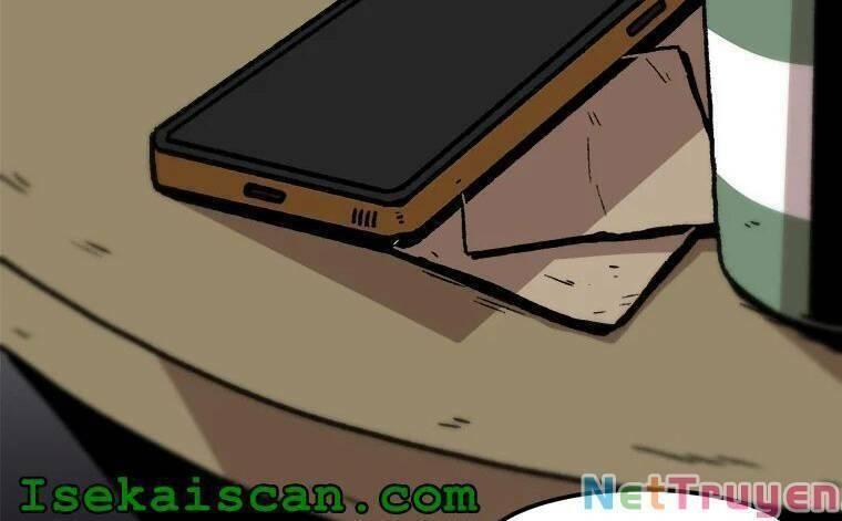 lên cấp một mình chapter 65 50