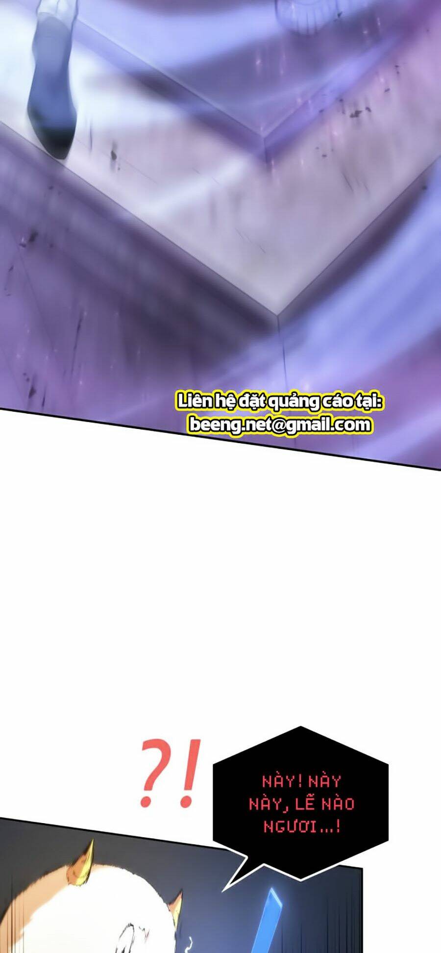 toàn trí độc giả - omniscient reader chapter 25 73