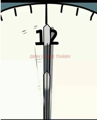 ứng dụng thẩm mỹ 2 chapter 6 47