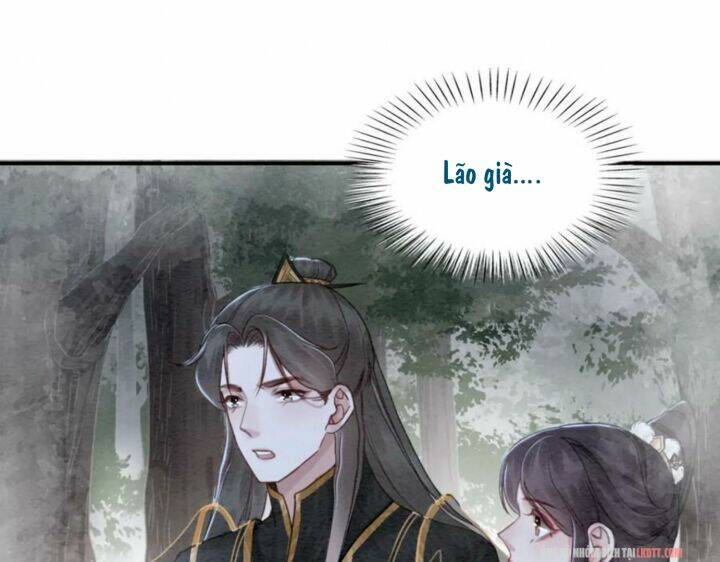 trọng sinh bá sủng nhiếp chính vương quá mạnh mẽ chapter 192 60