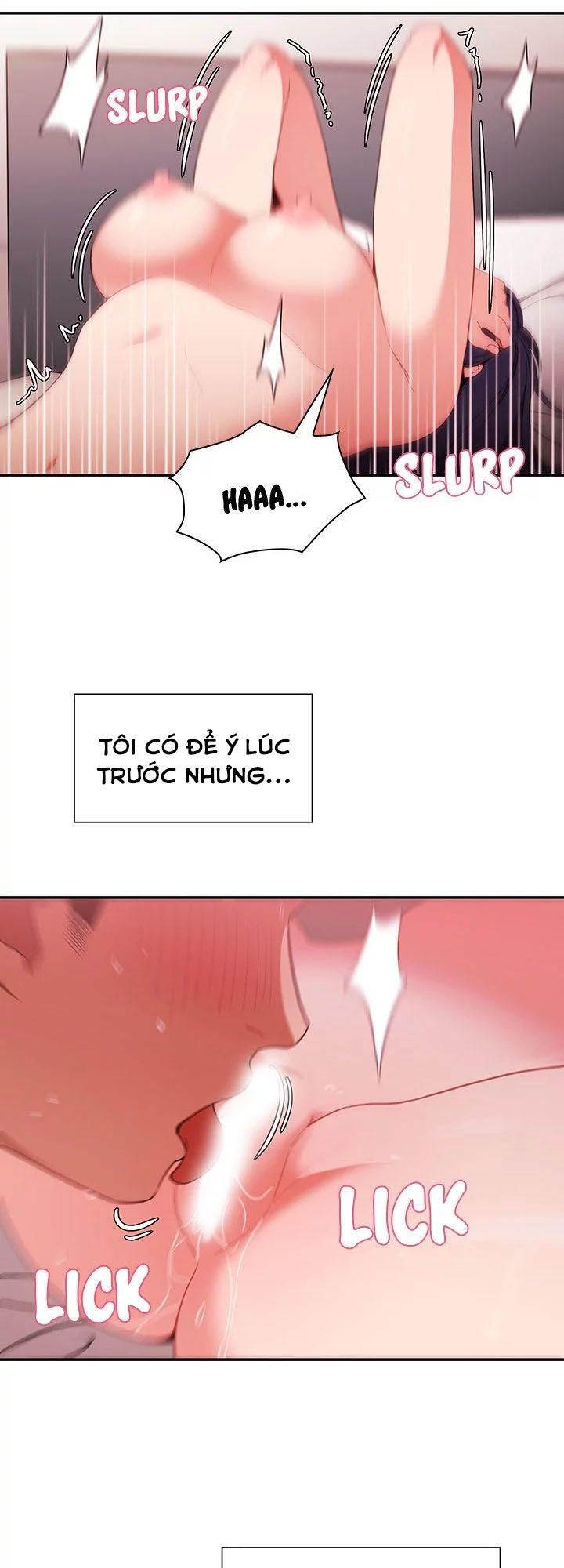 close as neighbors chapter 44 27