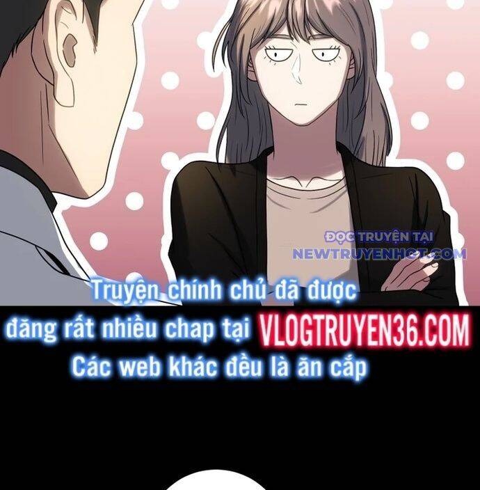 bản thiết kế vàng chapter 51 41