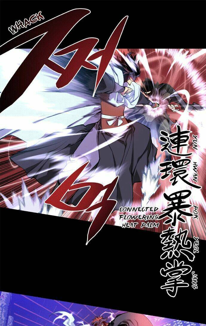 märchen: the embodiment of tales chapter 6 7