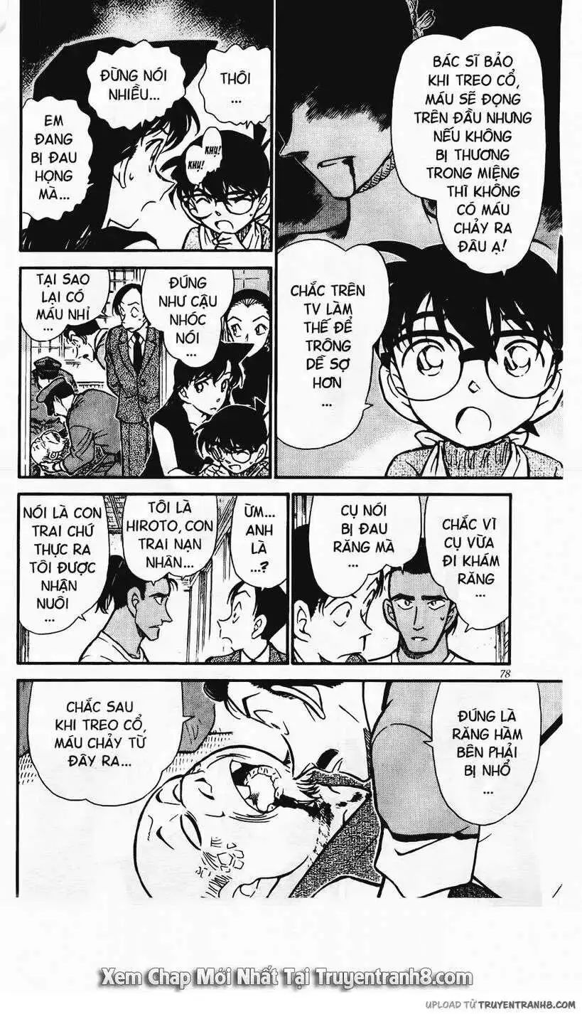 conan chapter 408 6
