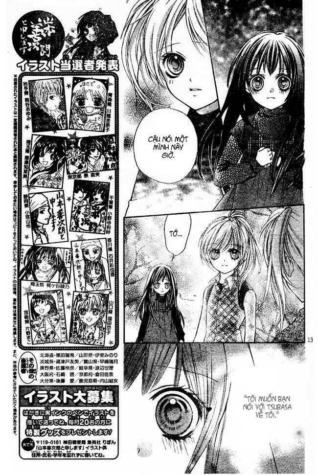 yamamoto zenjirou to moushimasu chapter 2 16