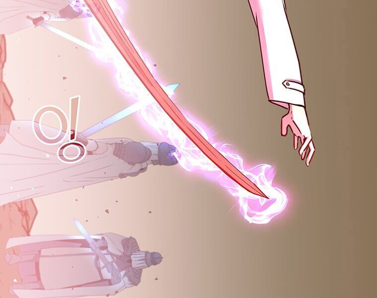 Anh Hùng Mạnh Nhất Trở Lại chapter 65 200