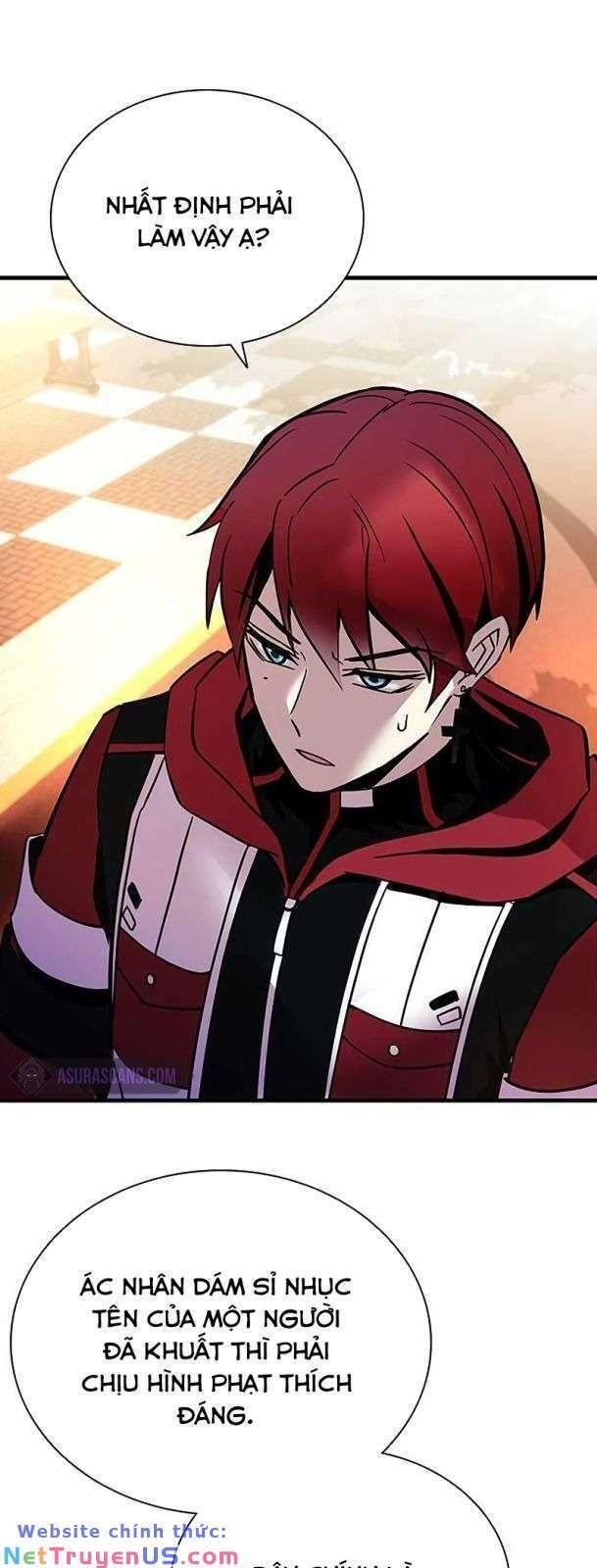 chuyển sinh thành ác nhân chapter 108 75