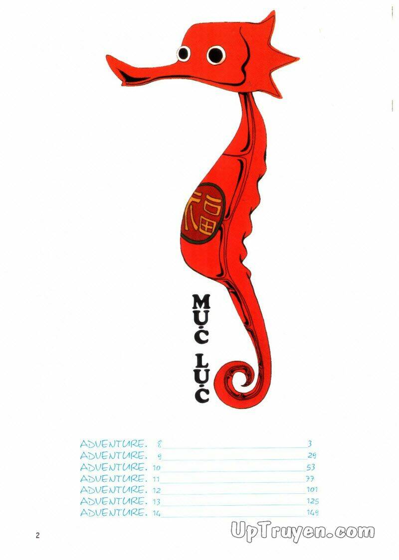 tahlequah chapter 2 4