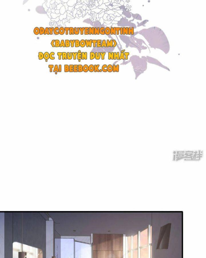 đại tiểu thư có thể có cái gì xấu chapter 32 9