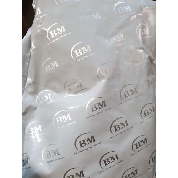1 kg bổ sung bcomplex cho vậ nuôi tiết kiệm