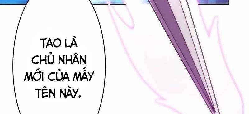 tân thủ - từng xếp hạng nhất thế giới chapter 8 336