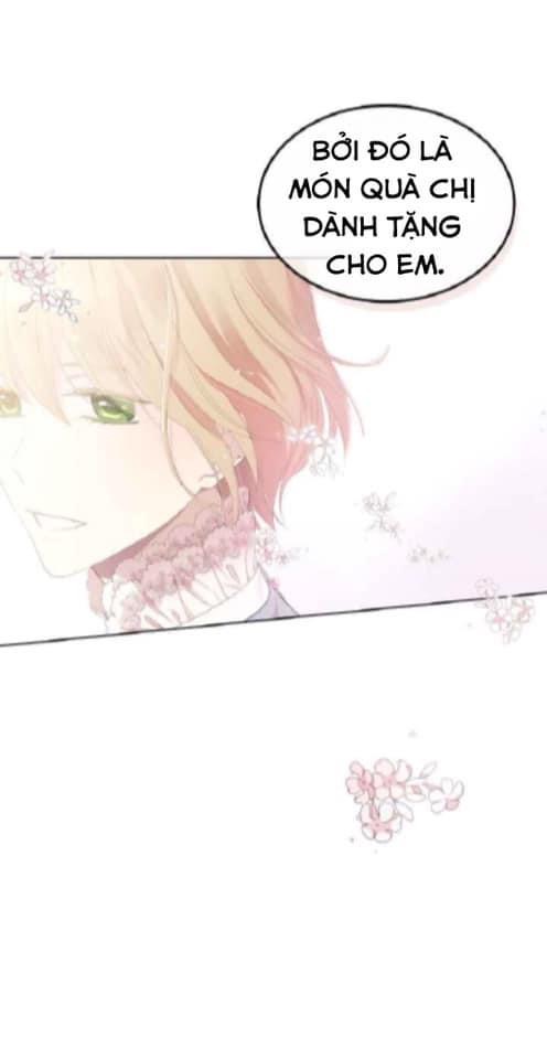 thật tình, họ rất nhớ cô ấy! chapter 1 51