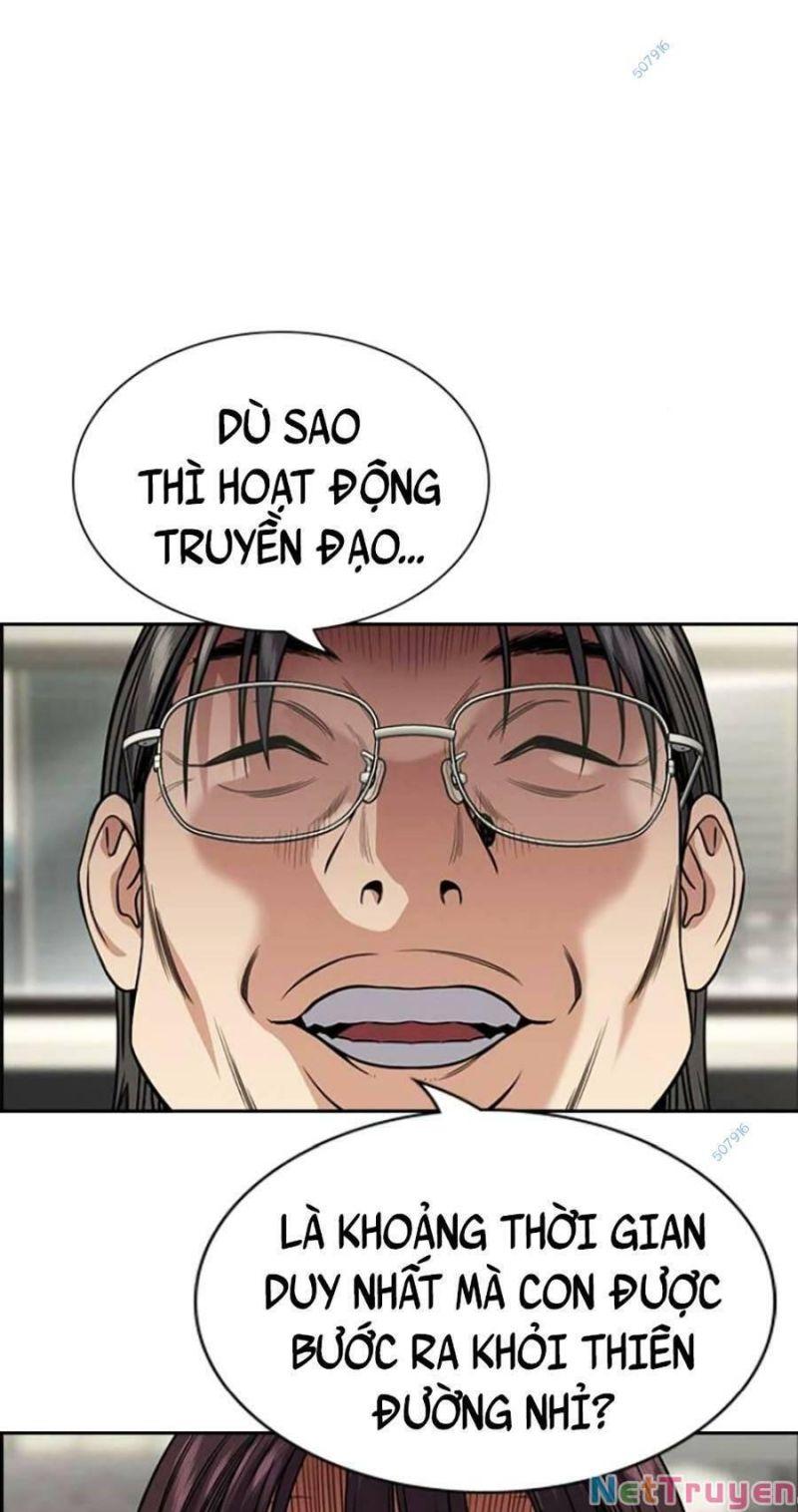 giáo dục chân chính chapter 103 89