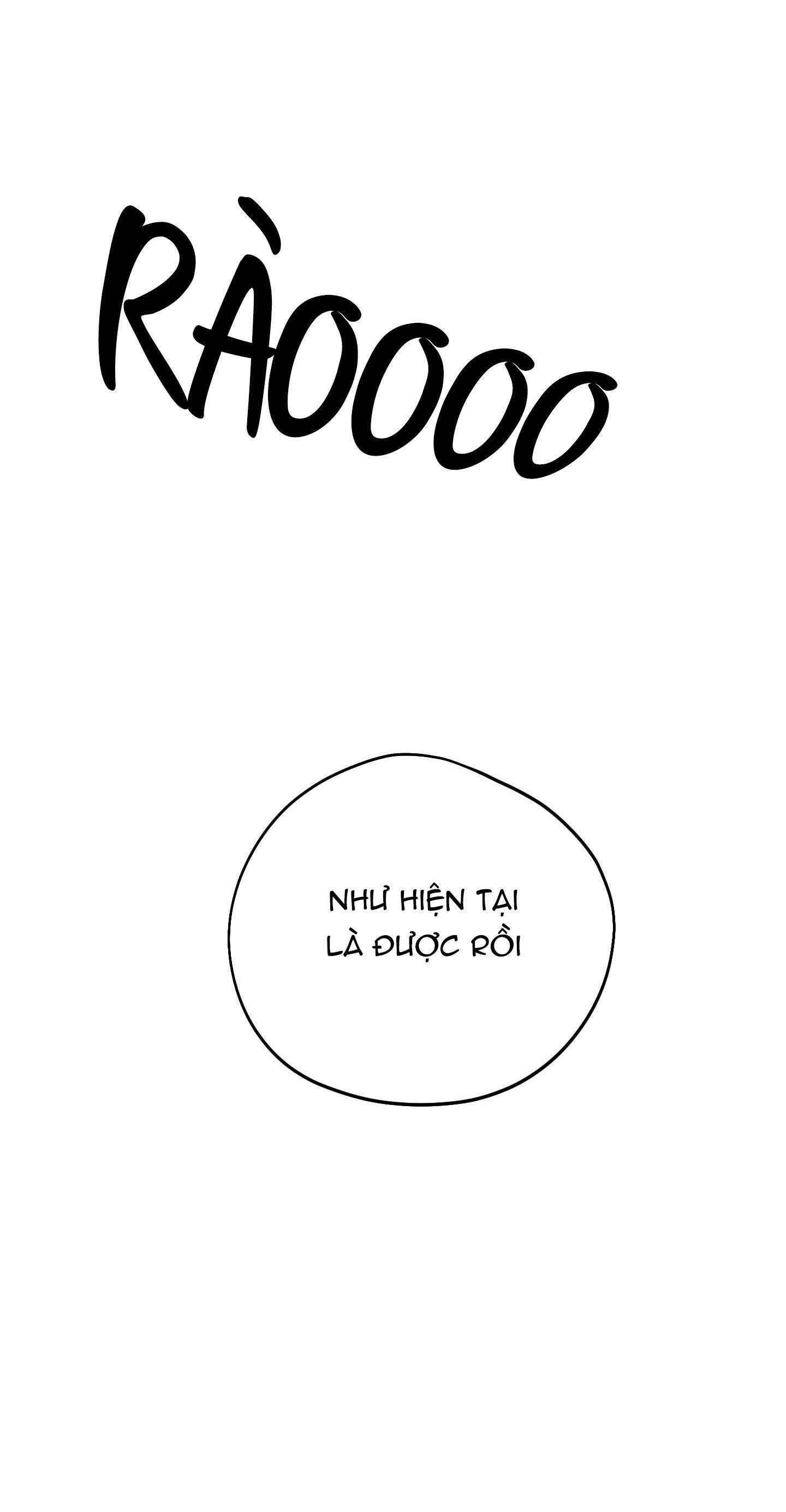 món quà dành cho kẻ ngạo mạn chapter 40 67