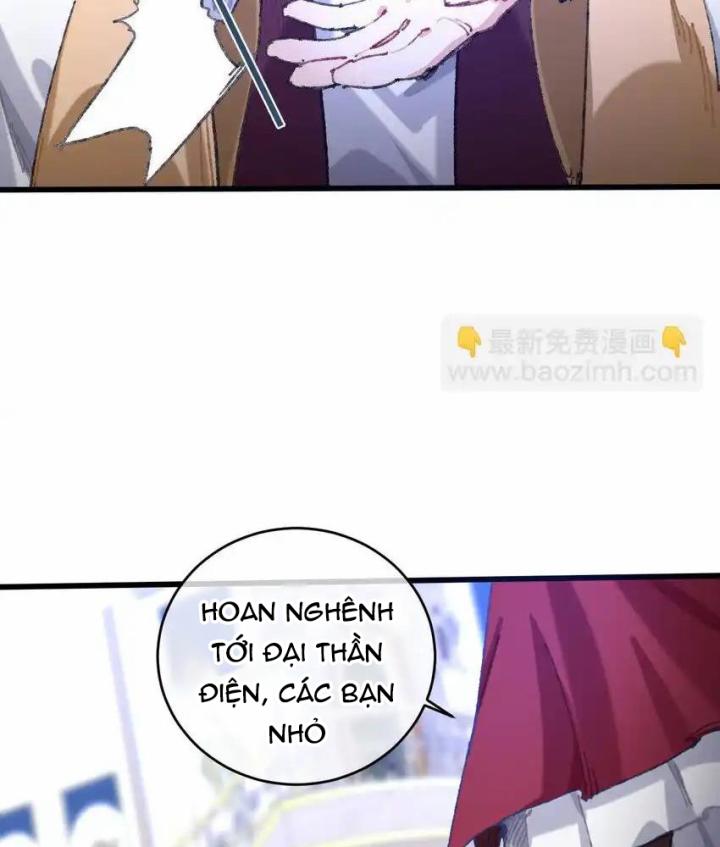 công chúa củi mục khởi động lại nhân sinh chapter 1 80