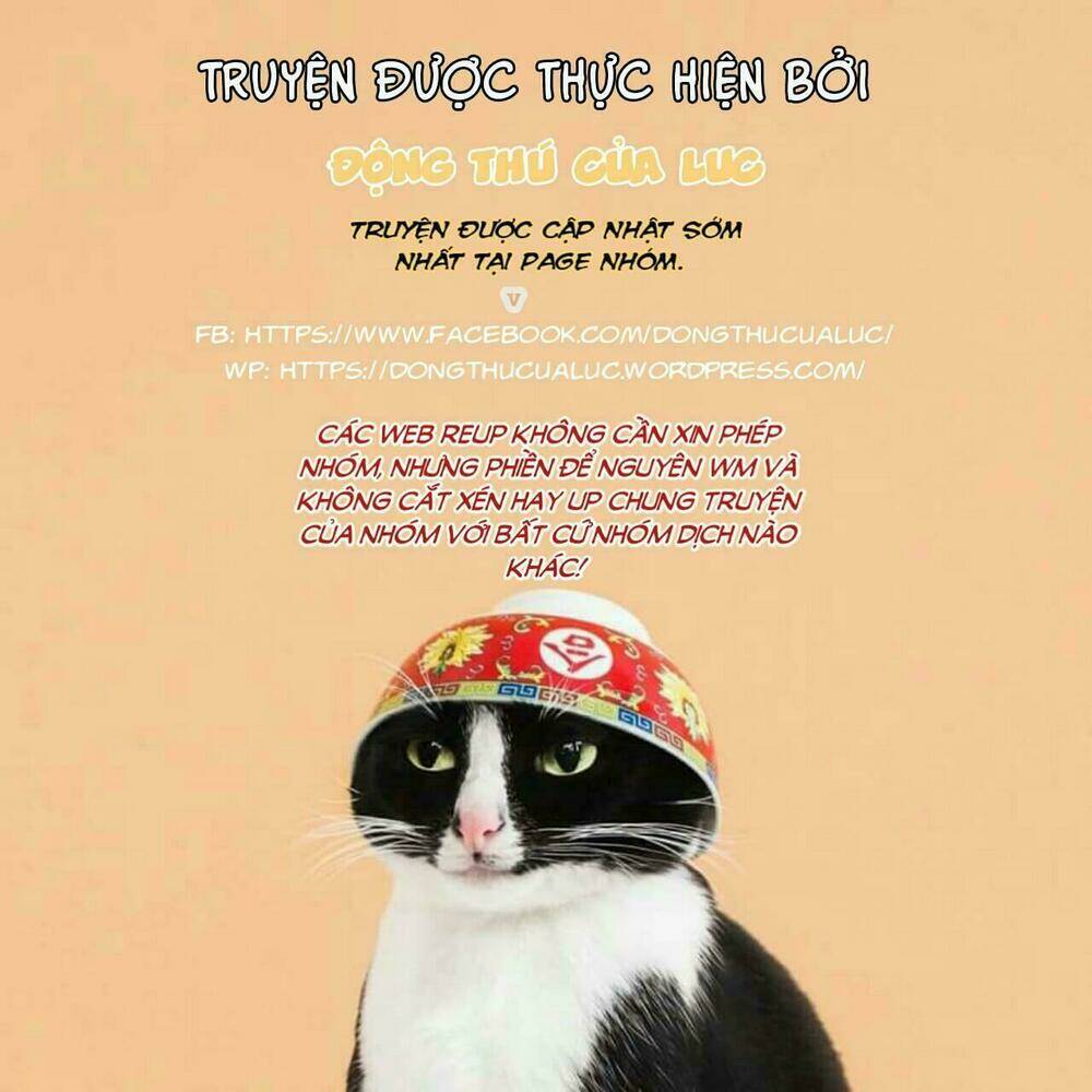 toshishita koakuma no sm kanrijutsu chapter 4 1