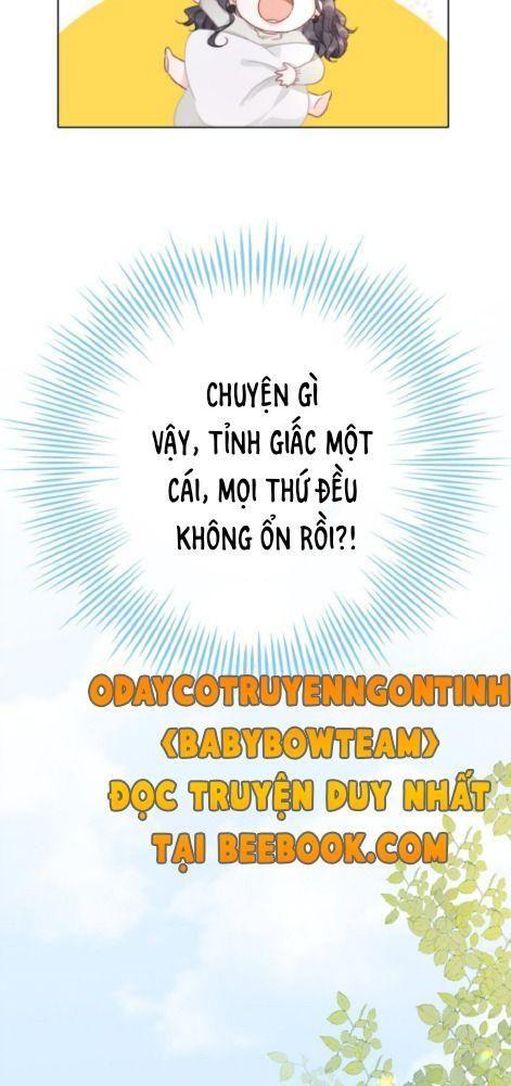 nữ phụ xuyên sách chỉ muốn làm cá ướp muối chapter 21 7