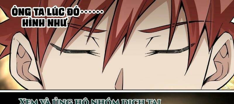 võ lực chí mạng chapter 29 34