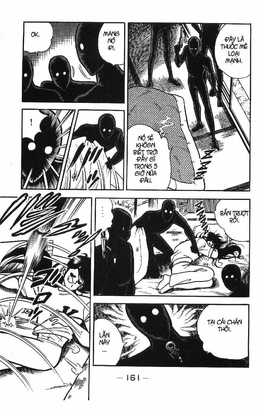 kotaro makaritoru chapter 55 21